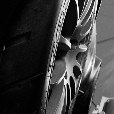 GARAGE DE LA GARE Citroen à Solliès-Pont