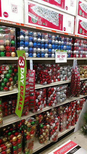 Discount Store «Big Lots», reviews and photos, 123 Crossroads Rd, Mt Pleasant, PA 15666, USA