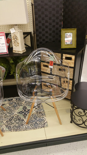 Craft Store «Hobby Lobby», reviews and photos, 8100 E Santa Ana Canyon Rd, Anaheim, CA 92808, USA