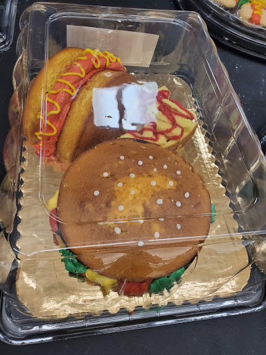 Supermarket «Stop & Shop», reviews and photos, 3750 Hempstead Turnpike, Levittown, NY 11756, USA