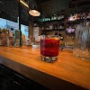 L'Ours Bar Biểu Tượng, Paris, Pháp, Quán Bar
