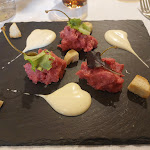 Photo n°6 de l'avis de Marchetto.o fait le 19/02/2022 à 18:19 sur le  Trattoria del Soggiorno à Gattinara