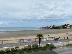Photo n°23 de O Sole Mio Royan à Royan ()