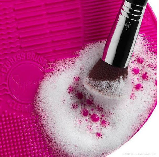 Beauty Supply Store «Planet Beauty Newport Beach», reviews and photos, 3601 Jamboree Rd, Newport Beach, CA 92660, USA