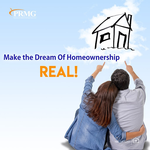 Mortgage Lender «Paramount Residential Mortgage Group PRMG Inc.», reviews and photos
