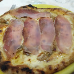 Photo n°5 de l'avis de Oscar.e fait le 30/06/2019 à 18:47 sur le  Il Teatro à Florence