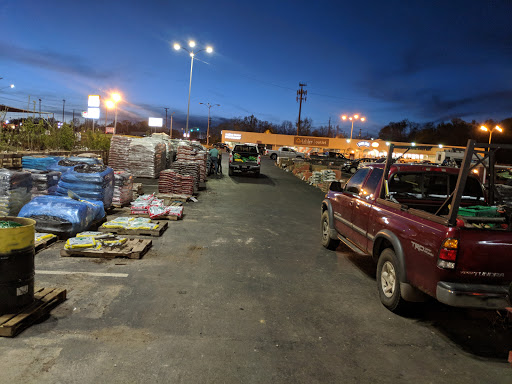 Department Store «Rural King», reviews and photos, 1141 Fort Campbell Blvd, Clarksville, TN 37042, USA