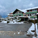 Photo n°1 de l'avis de Diana.o fait le 31/03/2024 à 12:00 sur le  Hotel Johanneshof à Oberstaufen