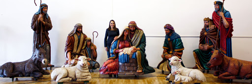 Big Nativity