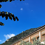 Photo n°7 de l'avis de Sylvia.u fait le 02/09/2023 à 18:53 sur le  Hotel Mercedes à Limone Sul Garda