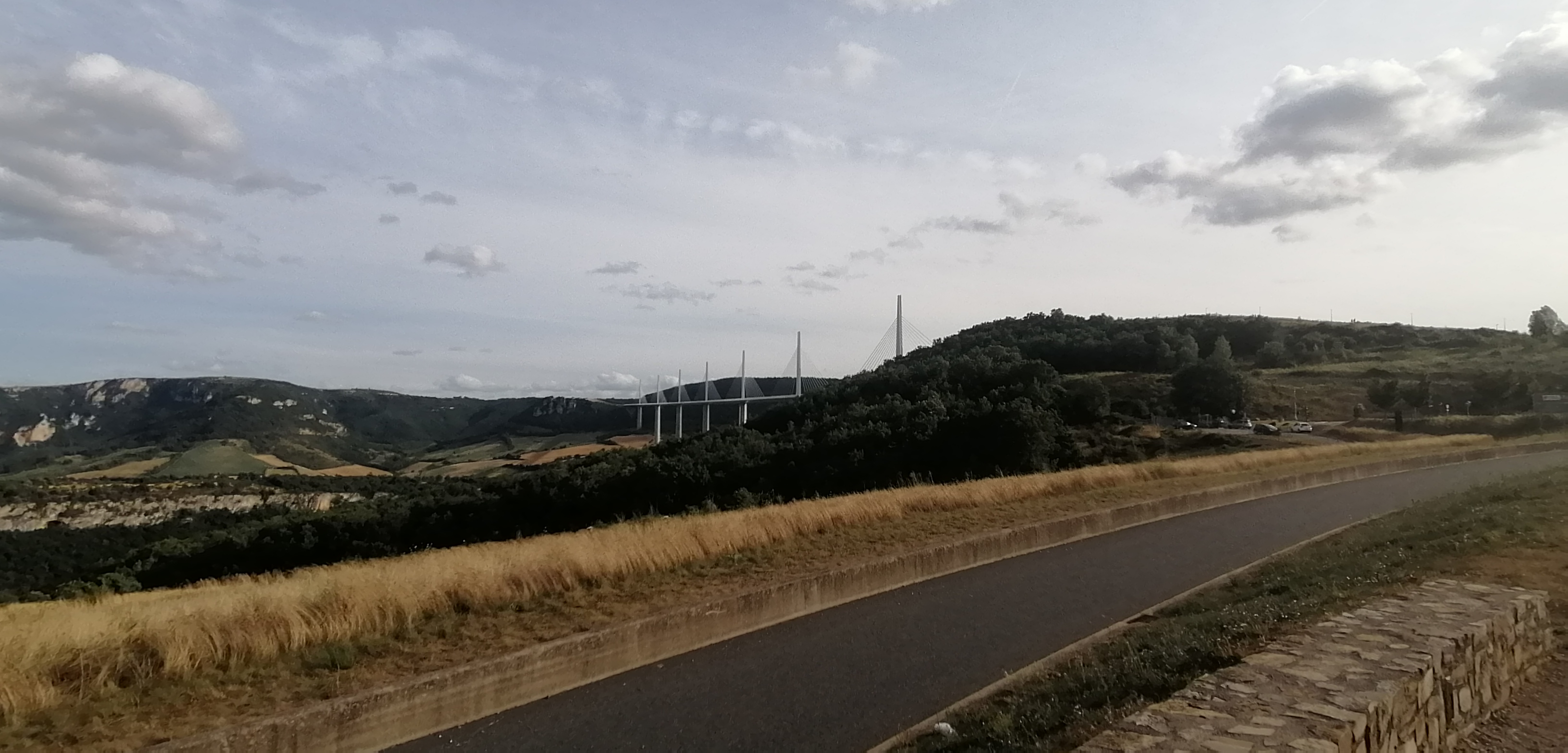 Photo n° 1 de l'avis de tomaso.a fait le 01/08/2023 à 13:54