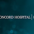 Daniel Desiderio, DO of Concord Hospital Emergency Medicine - Laconia