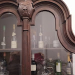 Photo n°3 de l'avis de Uwe.e fait le 27/09/2020 à 09:57 sur le  Alte Hahnenburg à Hanover