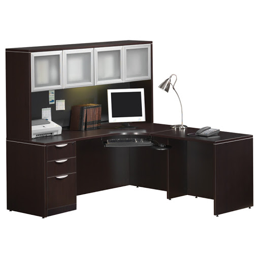 Furniture Store «Portland Office Furniture», reviews and photos, 632 SE Madison St, Portland, OR 97214, USA