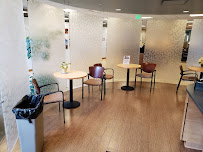 Jenna M Kadlec, PT - Photo 9 - Car repair in Appleton, WI, Appleton