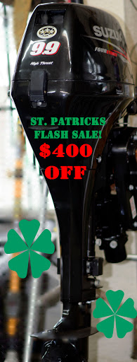 Pawn Shop «AAA Loan & Gun Shop Inc», reviews and photos, 12831 Pacific Hwy SW, Lakewood, WA 98499, USA