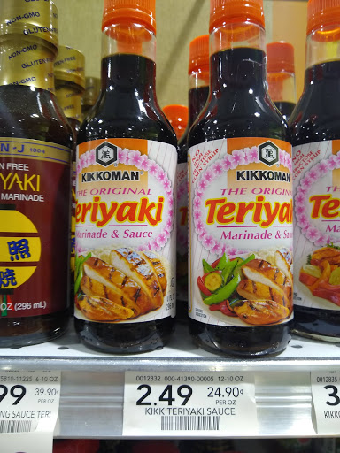 Supermarket «Publix Super Market at Clay Marketplace», reviews and photos, 5150 Old Springville Rd, Pinson, AL 35126, USA