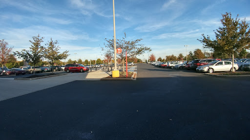 Department Store «Target», reviews and photos, 610 N West End Blvd, Quakertown, PA 18951, USA