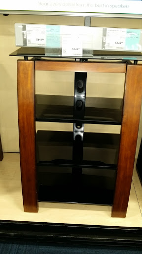 Electronics Store «Best Buy», reviews and photos, 8100 Old Carriage Ct, Shakopee, MN 55379, USA