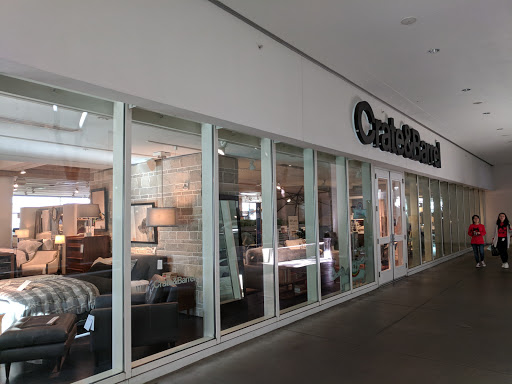 Furniture Store «Crate and Barrel», reviews and photos, 555 Bellevue Way NE, Bellevue, WA 98004, USA