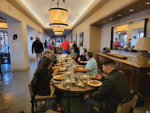 Golf Resort «Wigwam Golf Club», reviews and photos, 451 N Old Litchfield Rd, Litchfield Park, AZ 85340, USA