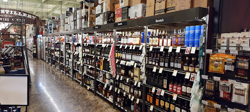 Wine Store «Total Wine & More», reviews and photos, 72339 CA-111, Palm Desert, CA 92260, USA