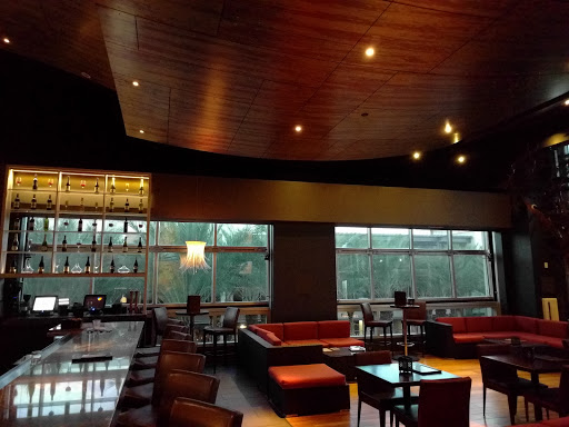 Movie Theater «iPic Theaters», reviews and photos, 15257 N Scottsdale Rd, Scottsdale, AZ 85254, USA