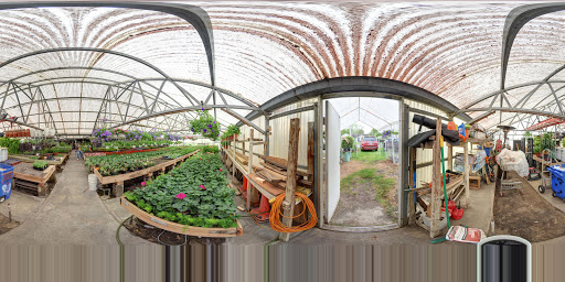 Florist «Powell the Florist», reviews and photos, 1215 Liberty Dr, Mishawaka, IN 46545, USA