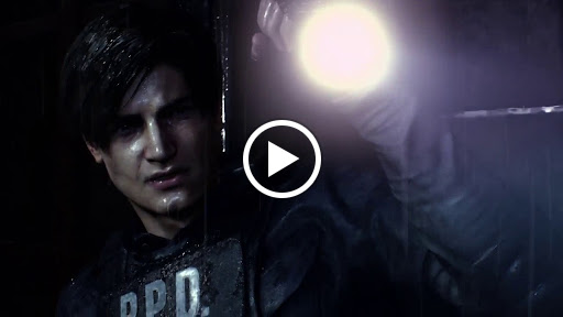 Distribution Service «LATAM Games LLC.», reviews and photos, 7310 NW 41st St, Miami, FL 33166, USA