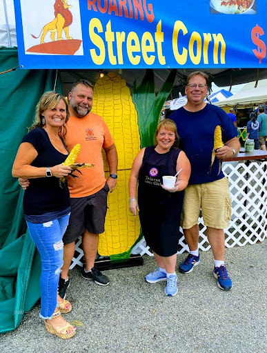 Auto Repair Shop «Advanced Auto Clinic Delavan», reviews and photos, 1101 Ann St, Delavan, WI 53115, USA