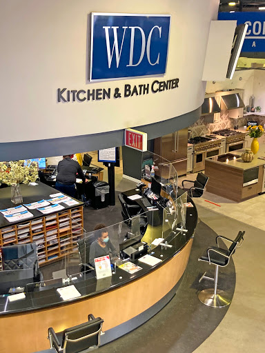 Appliance Store «Warehouse Discount Center», reviews and photos, 30621 Canwood St, Agoura Hills, CA 91301, USA