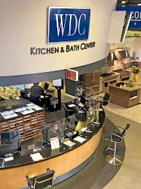 WDC Kitchen & Bath Agoura Hills - Photo 2 - Car repair in Agoura Hills, CA, Thousand Oaks