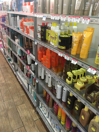 Hair Salon «Ulta Beauty», reviews and photos, 9270 Joliet Rd, Hodgkins, IL 60525, USA