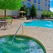 Holiday Inn & Suites Phoenix Airport, an IHG Hotel