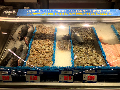 Grocery Store «Northgate Gonzalez Markets», reviews and photos, 831 N Hacienda Blvd, La Puente, CA 91744, USA