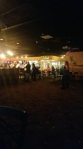 Chaparral Lanes image