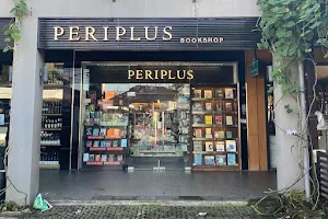 Periplus Bookshop - Seminyak Square image