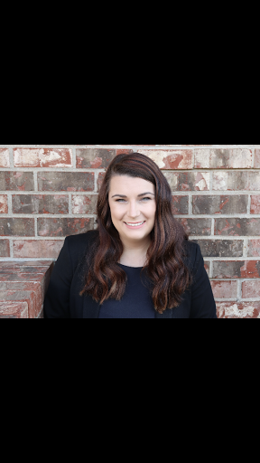 Lawyer «Goble & Yow, PLLC», reviews and photos