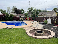 Anchor Pools & Spas