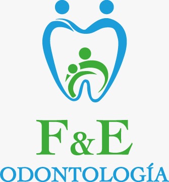 F&E Odontología - Salcedo