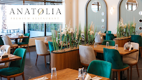 Atmosphère du Anatolia Premium Restaurant à La Valette-du-Var - n°1