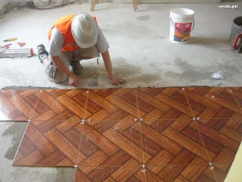 Home Improvement Store «Xclusive Floors & More», reviews and photos, 3334 S Orange Blossom Trail, Kissimmee, FL 34746, USA