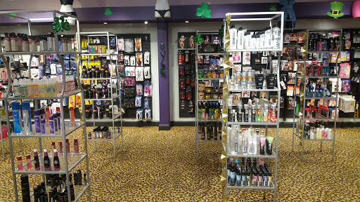 Boutique «Love Boutique Lansing», reviews and photos, 1000 W Jolly Rd, Lansing, MI 48910, USA