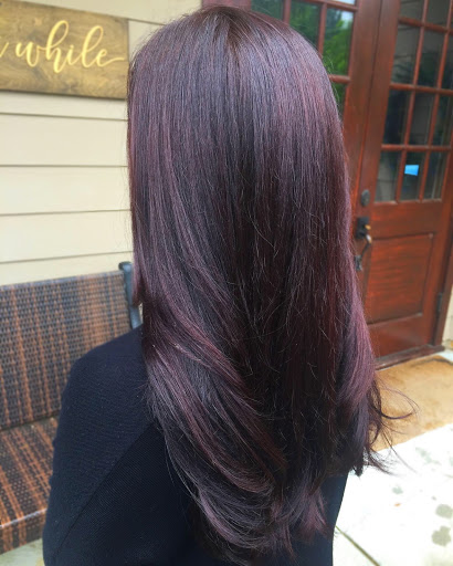 Day Spa «All About You Salon & Day Spa», reviews and photos, 119 Green St, Foxborough, MA 02035, USA