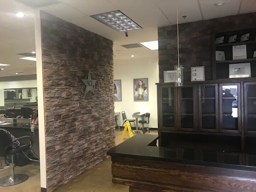 Trade School «Southern Careers Institute San Antonio (NW Loop 410)», reviews and photos