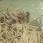 Photo n°1 de l'avis de Muriel.a fait le 22/12/2023 à 21:40 sur le  140 Grammi - Via Pessina Cagliari à Cagliari