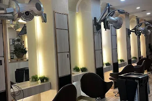 Kimage Hair Salon (Tampines) image