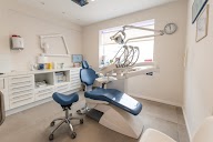 Clínica Dental Marratxí