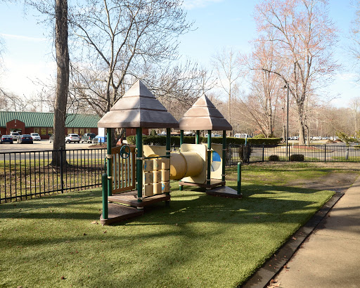 Preschool «Childtime of Hampton, VA», reviews and photos, 2 Manhattan Square, Hampton, VA 23666, USA