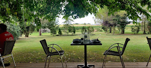 Photo n°11 de Restaurant le bon repas à Barbezieux-Saint-Hilaire ()